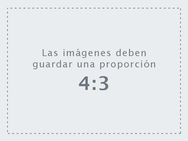 Por medio de la presente, compartimos los enlaces correspondientes a los grupos oficiales del año 2026.